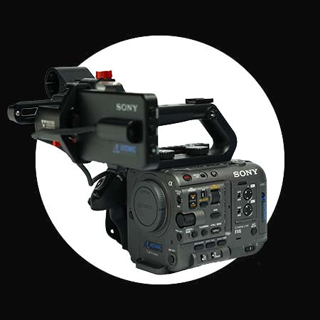 Camera-gopro-hero-9 - Cinekinox - Location de matériel audiovisuel