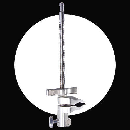 Pince Cyclone Kupo Longue