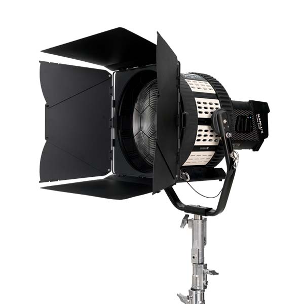 image 2 - Nanlux Fresnel FL-35YK