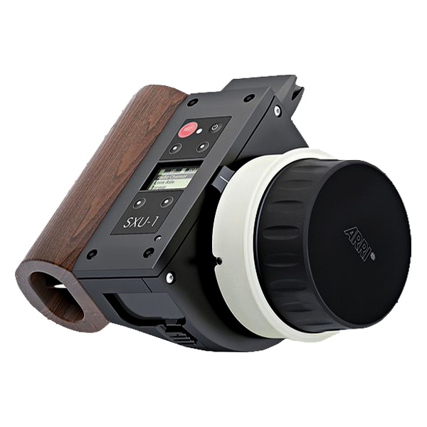 image 1 - Follow Focus Wireless Arri SXU-1