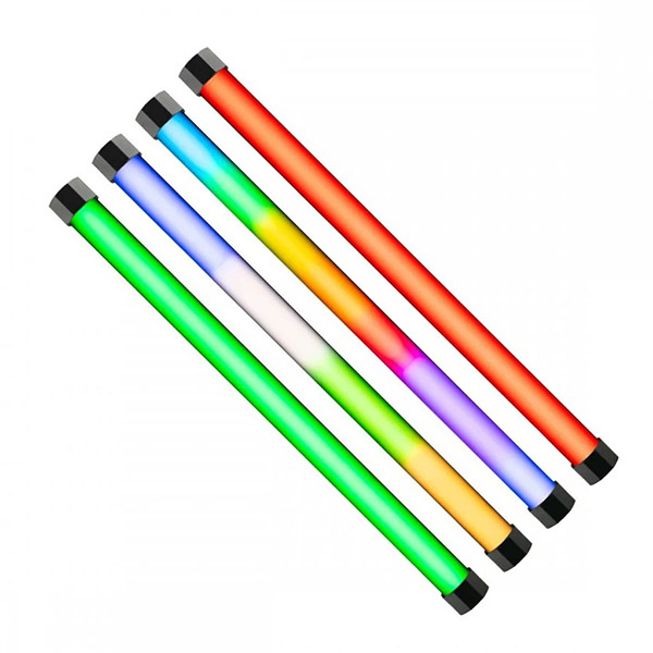 image 0 - NANLITE PAVOTUBE 15 XR 77 cm