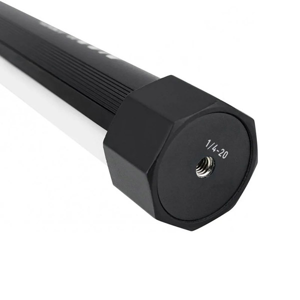 image 3 - NANLITE PAVOTUBE 15 XR 77 cm