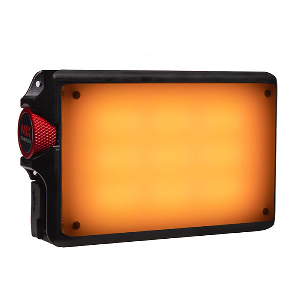 image 0 - DASH DMG LED RGB CRMX