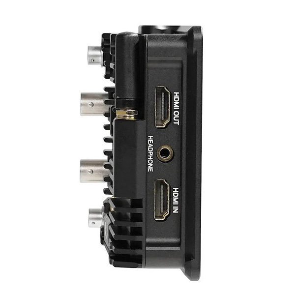 image 2 - Portkeys BM5 IV WR ARRI