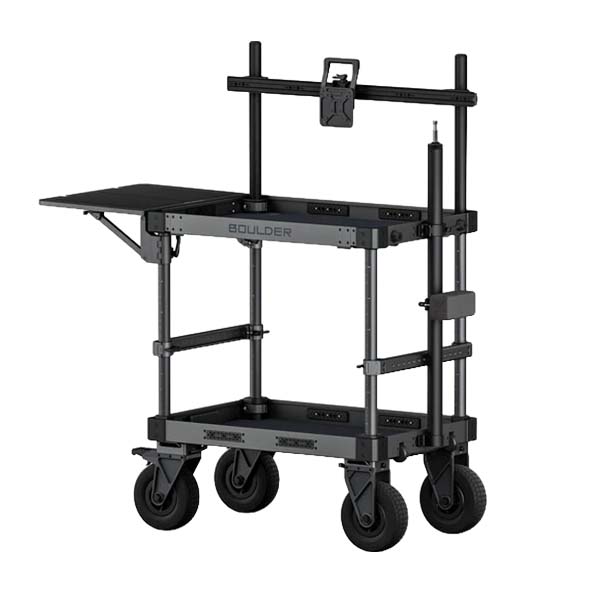 image 1 - Roulant TILTA BOULDER