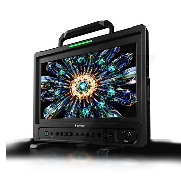 image 0 - DESVIEW OL14 OLED  13