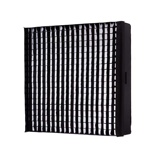 image 0 - ALADDIN FABRIC 350W