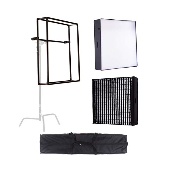 image 1 - ALADDIN FABRIC 350W