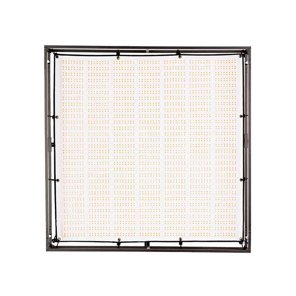 image 2 - ALADDIN FABRIC 350W