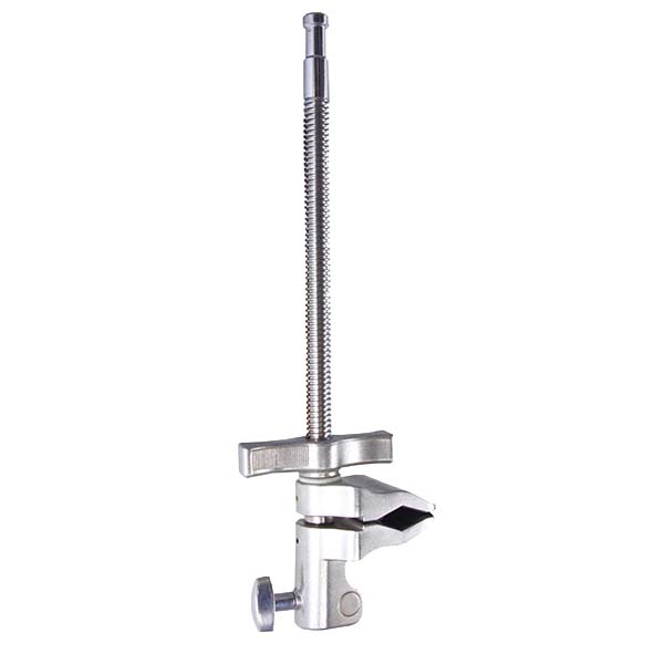 image 0 - Pince Cyclone Kupo Longue