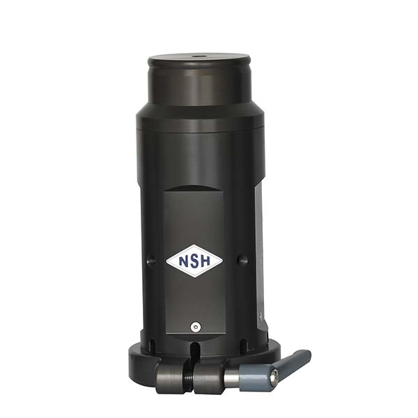 image 0 - Bazooka Pro NSH 20 cm