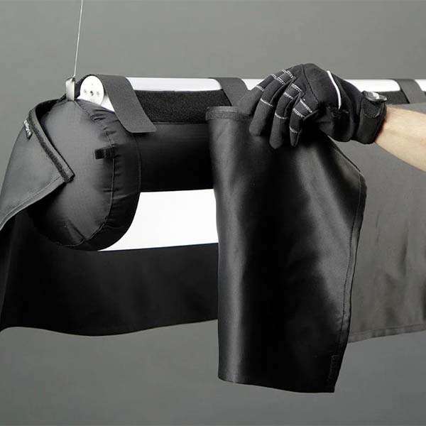 image 0 - CALIGRI AIR TUBE