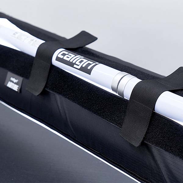 image 1 - CALIGRI AIR TUBE