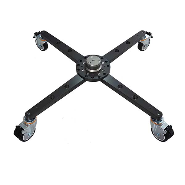 image 1 - DOLLY GRIP KIT