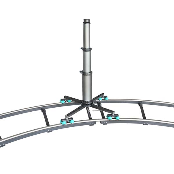 image 3 - DOLLY GRIP KIT