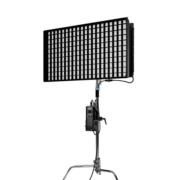 image 1 - NANLITE PAVOSLIM 360C