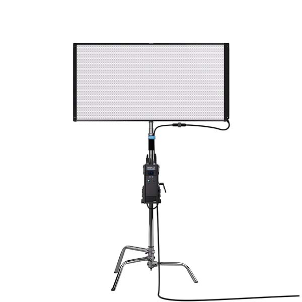 image 3 - NANLITE PAVOSLIM 360C