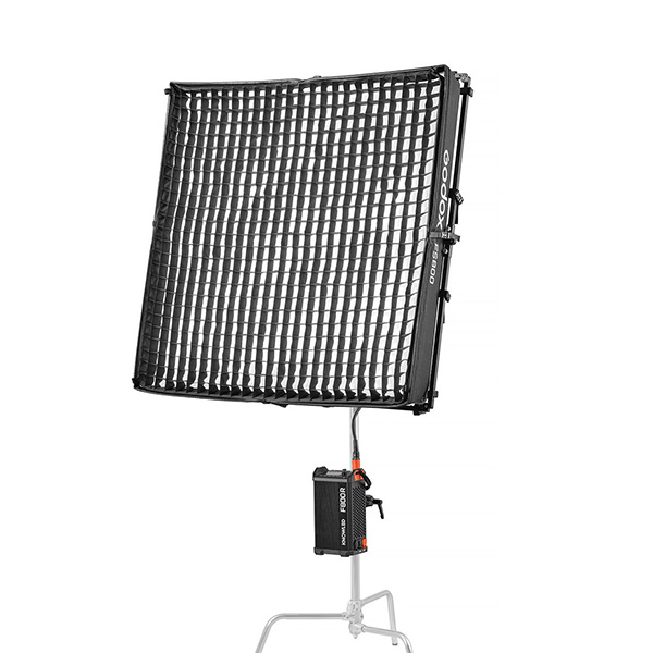 image 0 - KNOWLED F800R