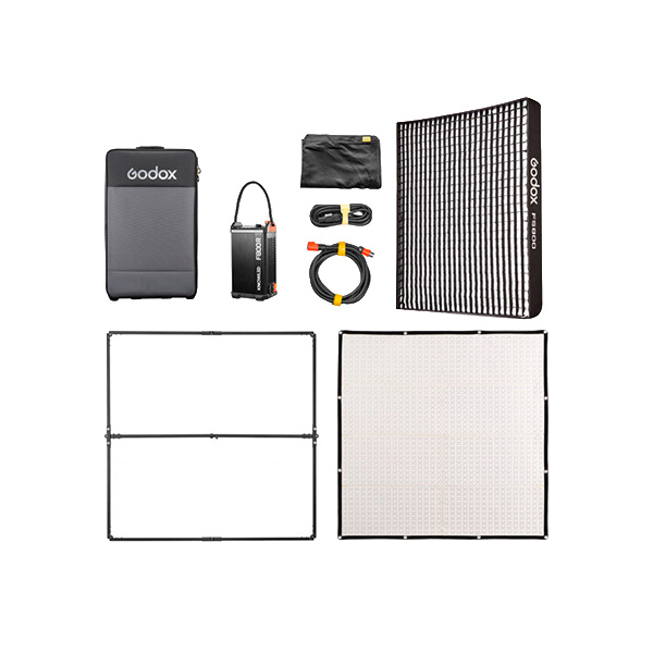 image 2 - KNOWLED F800R