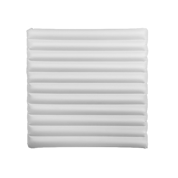 image 1 - KNOWLED FA800