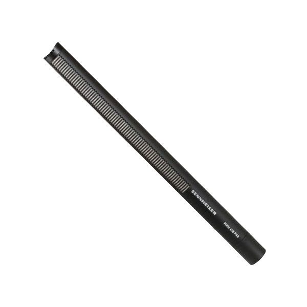 image 0 - SENNHEISER MKH416