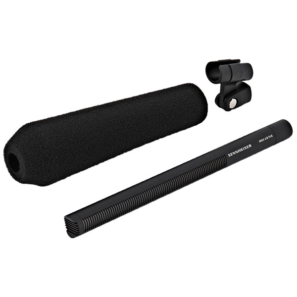 image 1 - SENNHEISER MKH416