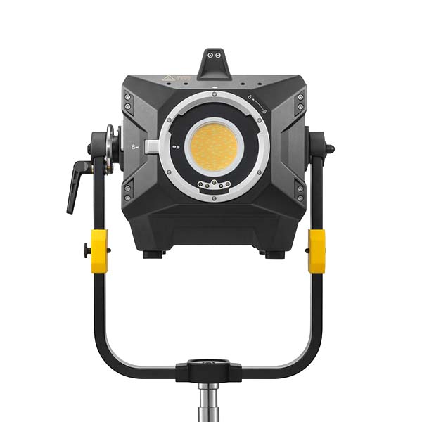 image 1 - KNOWLED MG6K