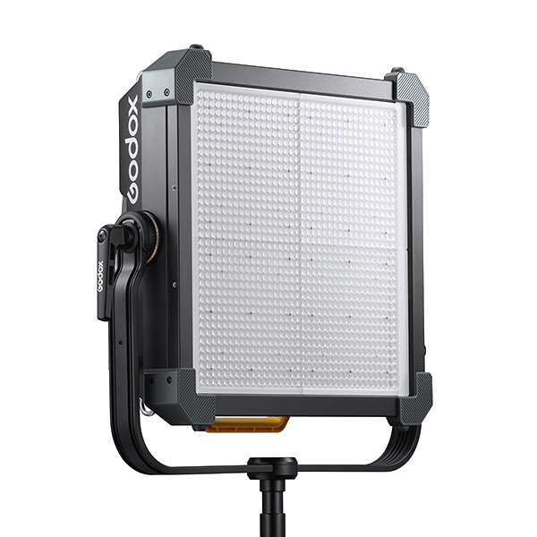 image 0 - KNOWLED P600Bi HARD