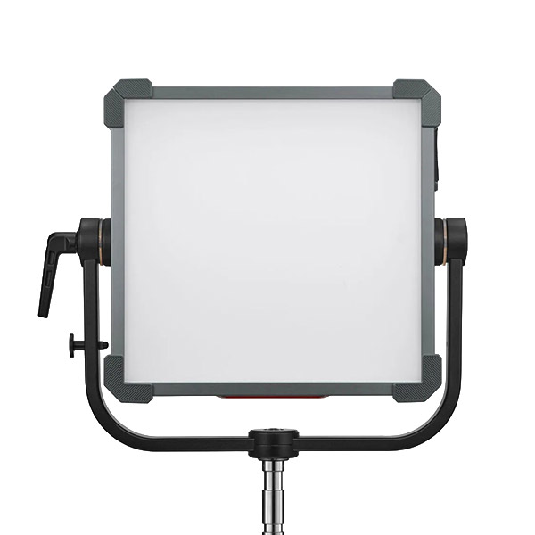 image 3 - KNOWLED P600Bi HARD
