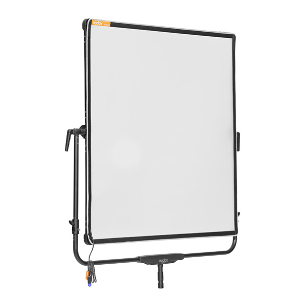 image 0 - GODOX KNOWLED Electronic AD33